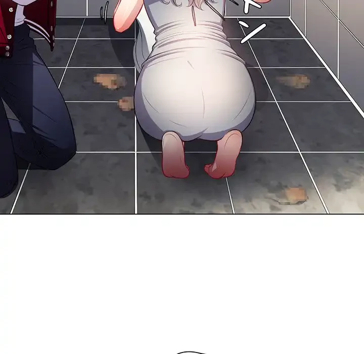 俺のワルな同級生 第16話 - 123