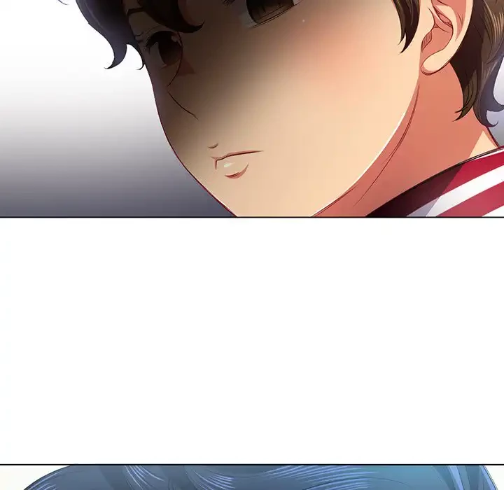 俺のワルな同級生 第16話 - 128