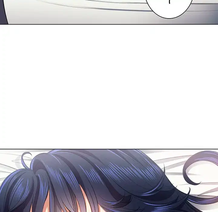 俺のワルな同級生 第16話 - 130