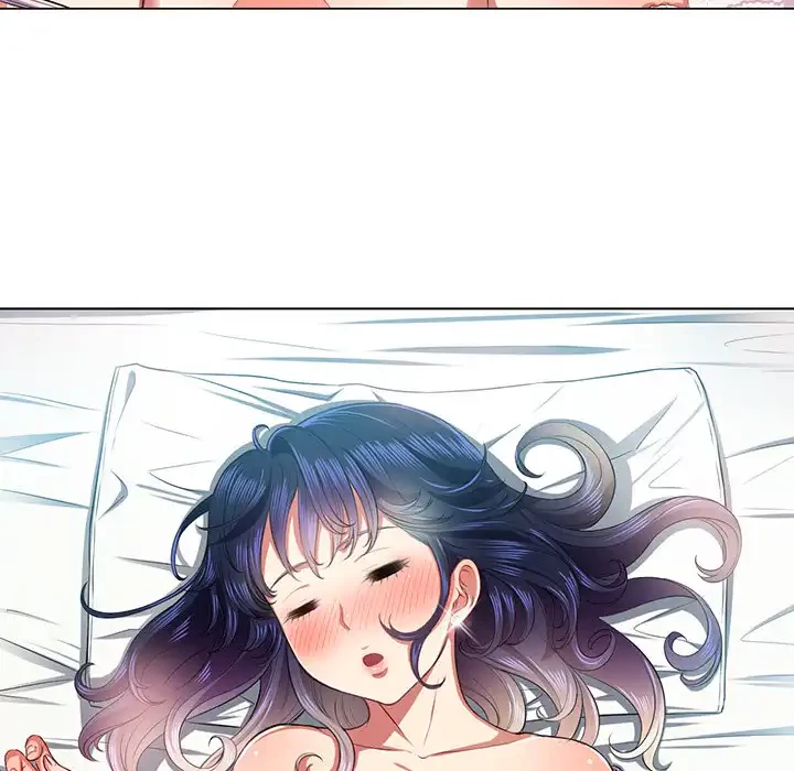 俺のワルな同級生 第16話 - 132