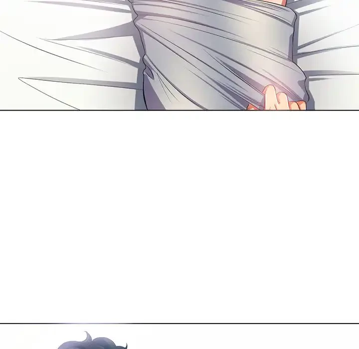 俺のワルな同級生 第16話 - 134