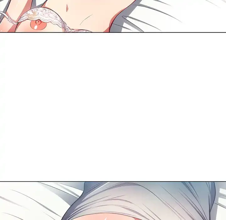 俺のワルな同級生 第17話 - 5