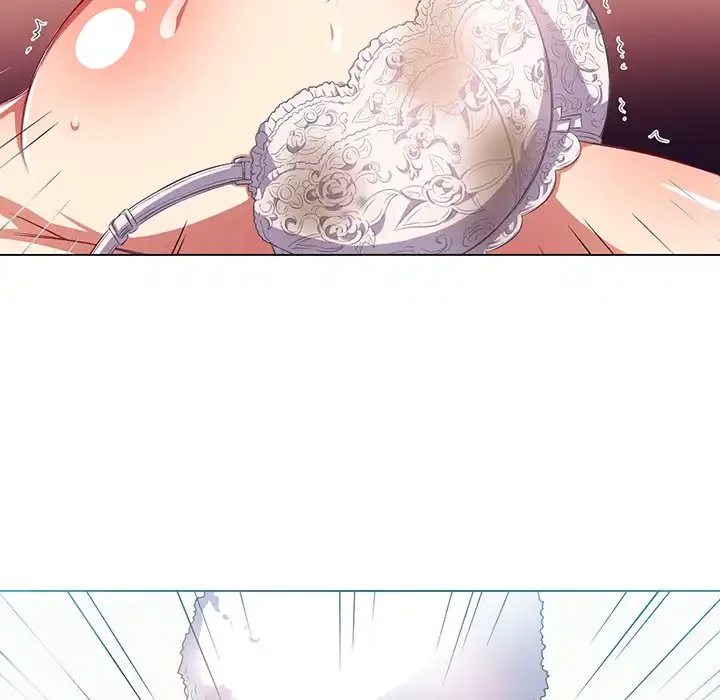 俺のワルな同級生 第17話 - 51