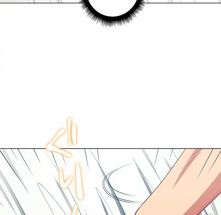 俺のワルな同級生 第17話 - 68