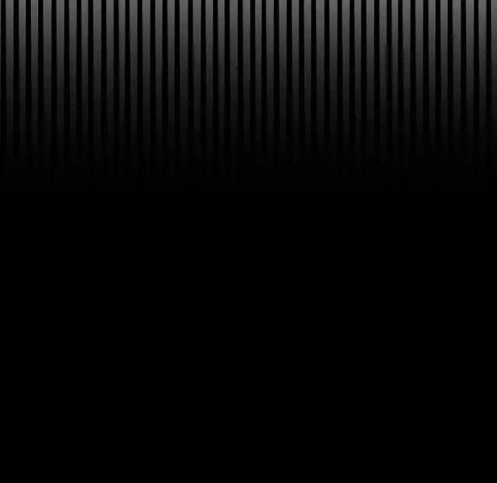 俺のワルな同級生 第17話 - 90