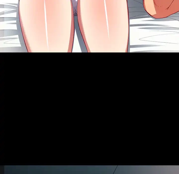 俺のワルな同級生 第17話 - 98