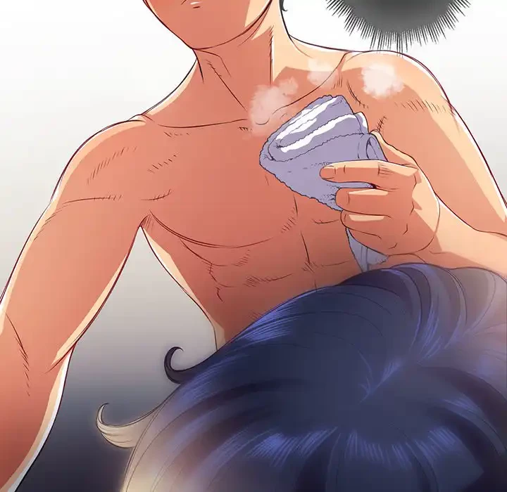 俺のワルな同級生 第17話 - 114