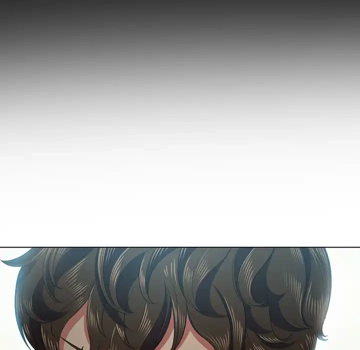 俺のワルな同級生 第17話 - 136