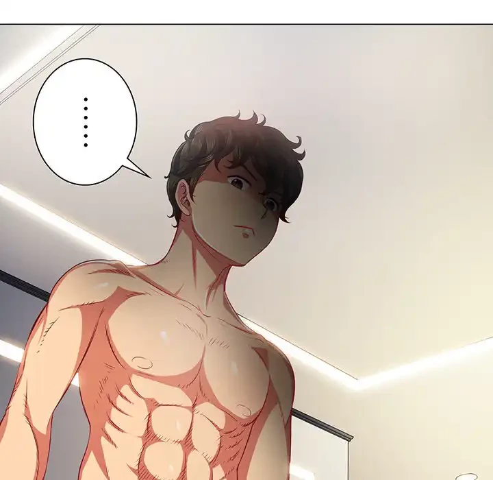 俺のワルな同級生 第18話 - 22