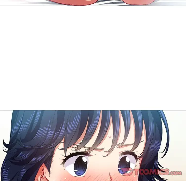 俺のワルな同級生 第18話 - 48