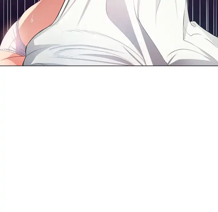 俺のワルな同級生 第18話 - 53