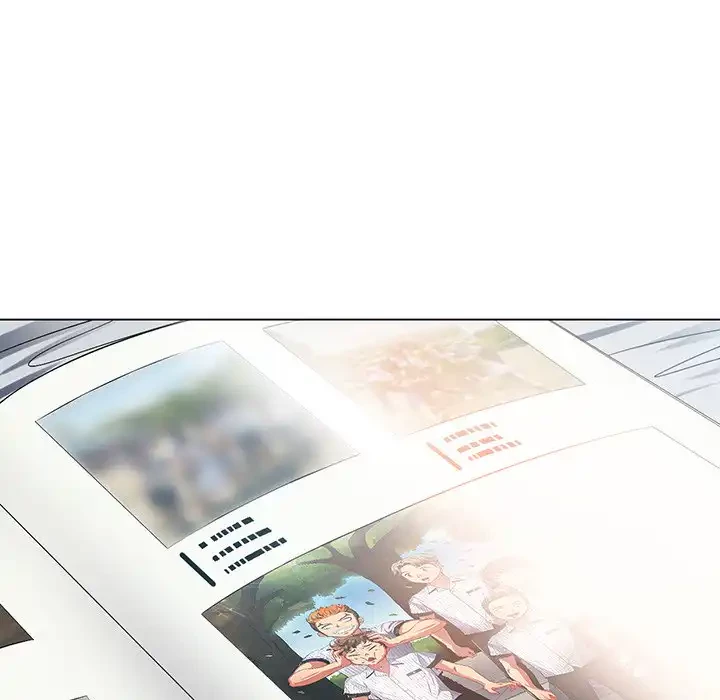 俺のワルな同級生 第18話 - 77