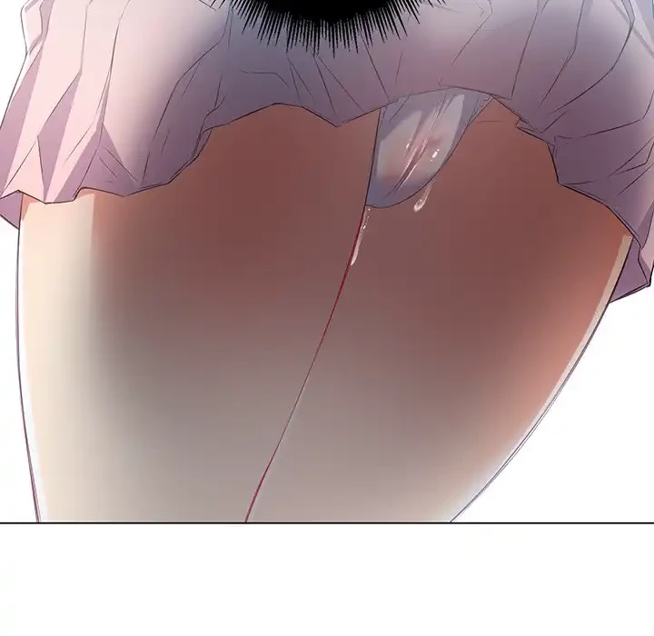 俺のワルな同級生 第18話 - 107