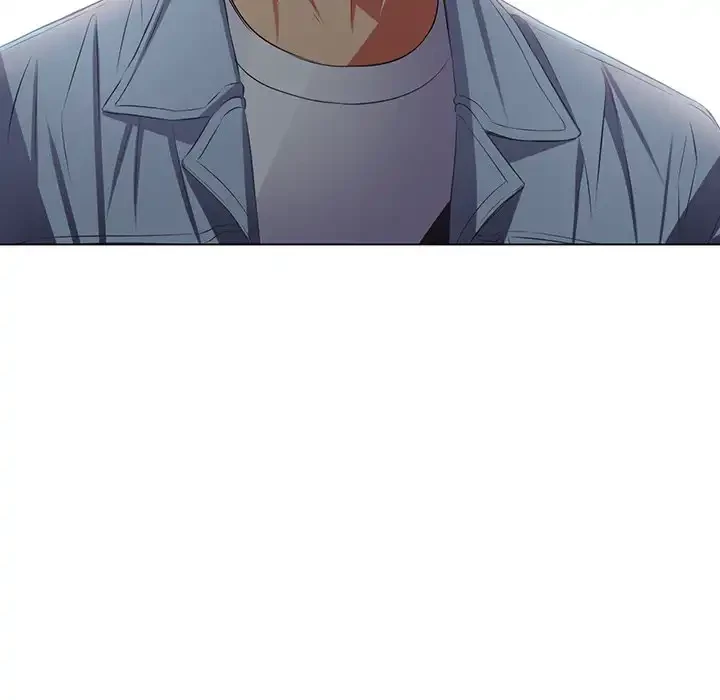 俺のワルな同級生 第18話 - 123