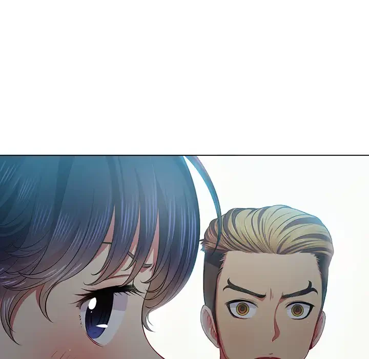 俺のワルな同級生 第18話 - 124