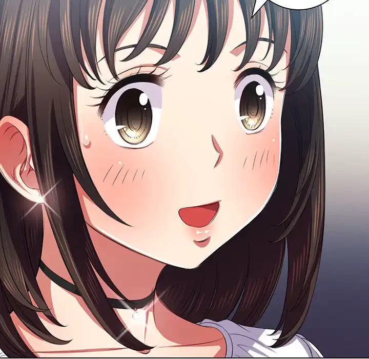 俺のワルな同級生 第18話 - 136