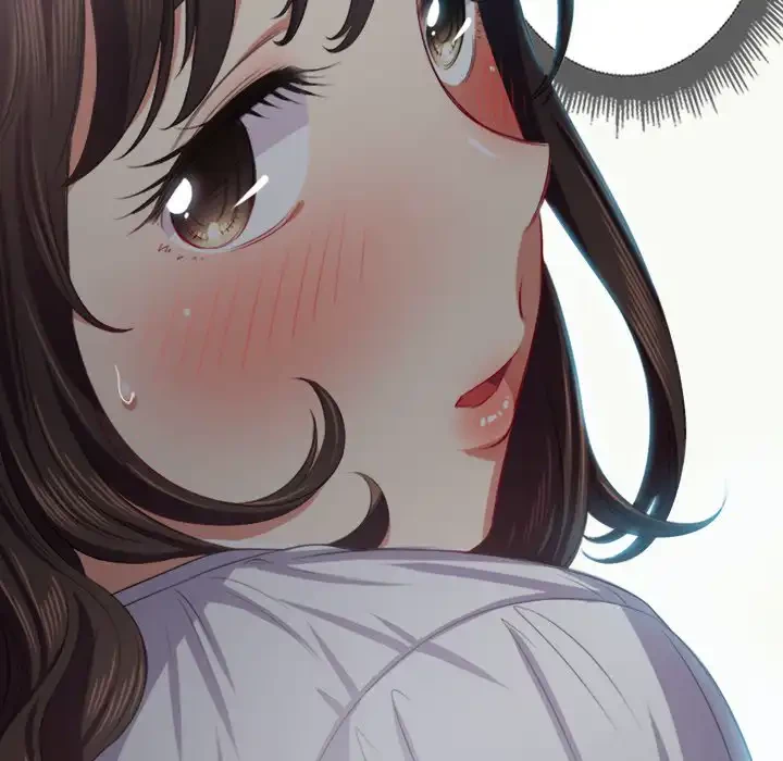 俺のワルな同級生 第20話 - 8