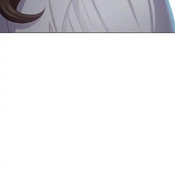 俺のワルな同級生 第20話 - 9