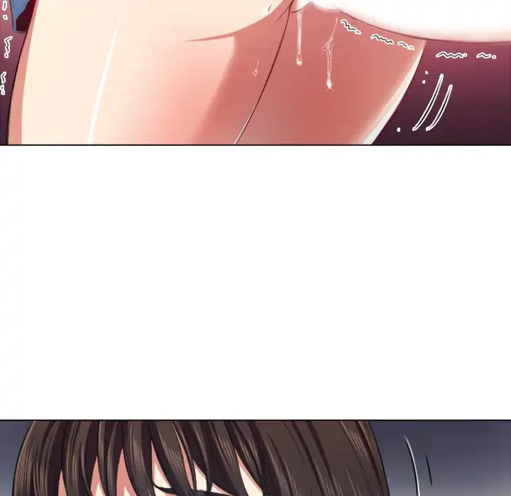 俺のワルな同級生 第20話 - 51