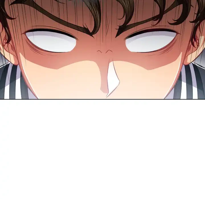 俺のワルな同級生 第20話 - 66