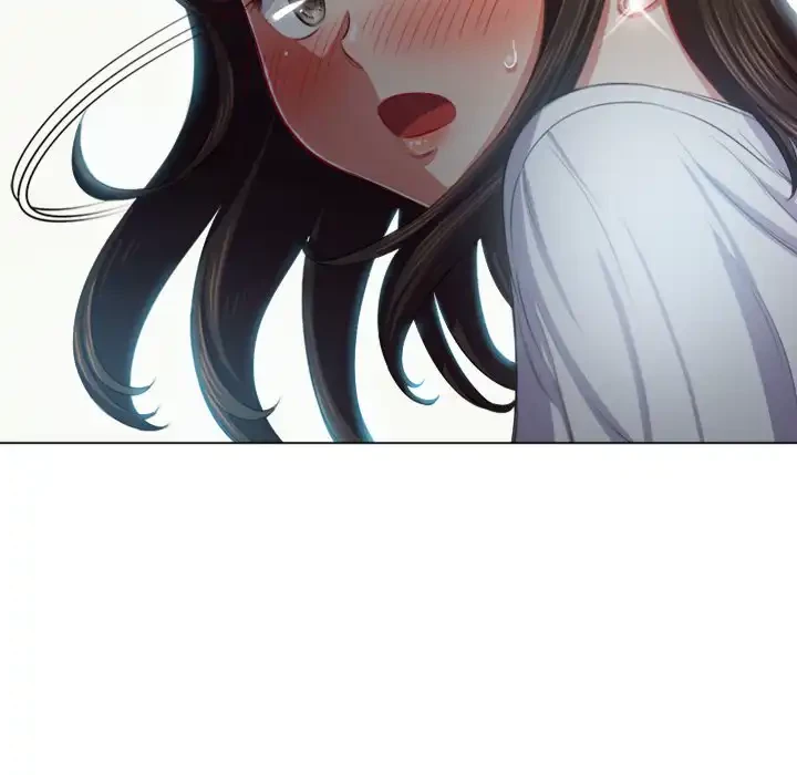 俺のワルな同級生 第20話 - 69