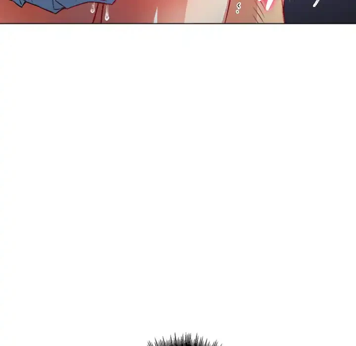 俺のワルな同級生 第20話 - 80