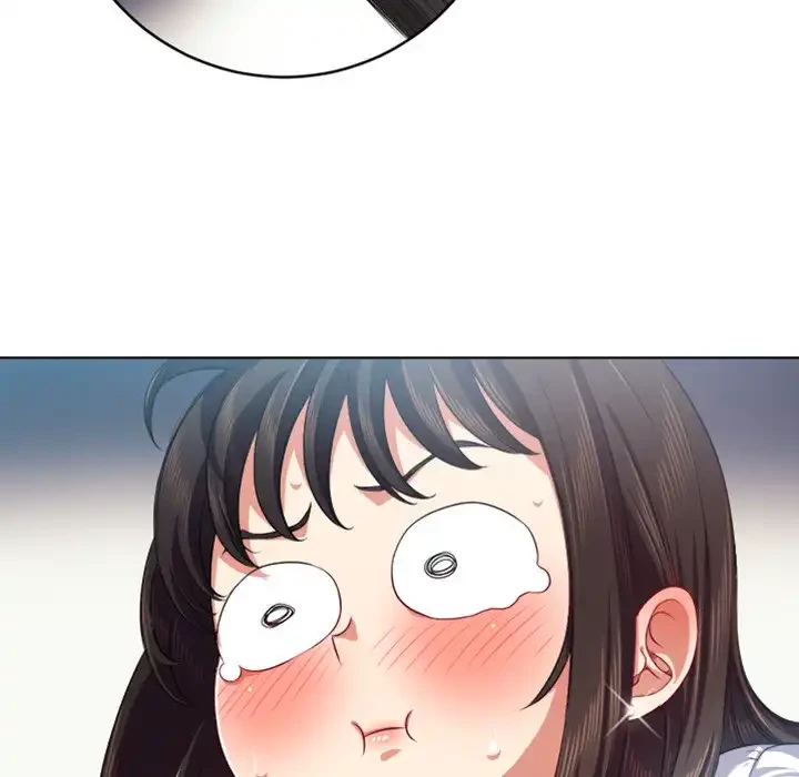 俺のワルな同級生 第20話 - 90