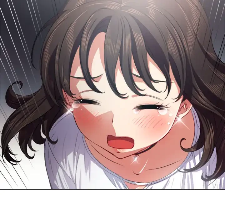 俺のワルな同級生 第20話 - 117