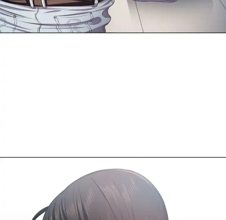 俺のワルな同級生 第20話 - 121