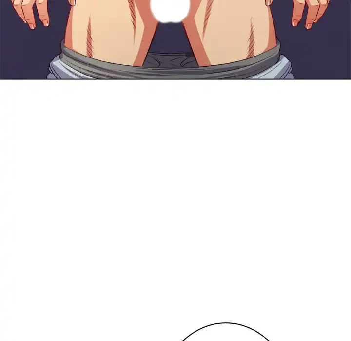 俺のワルな同級生 第21話 - 9