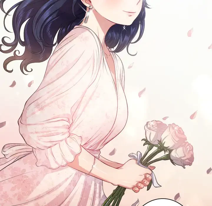 俺のワルな同級生 第21話 - 11