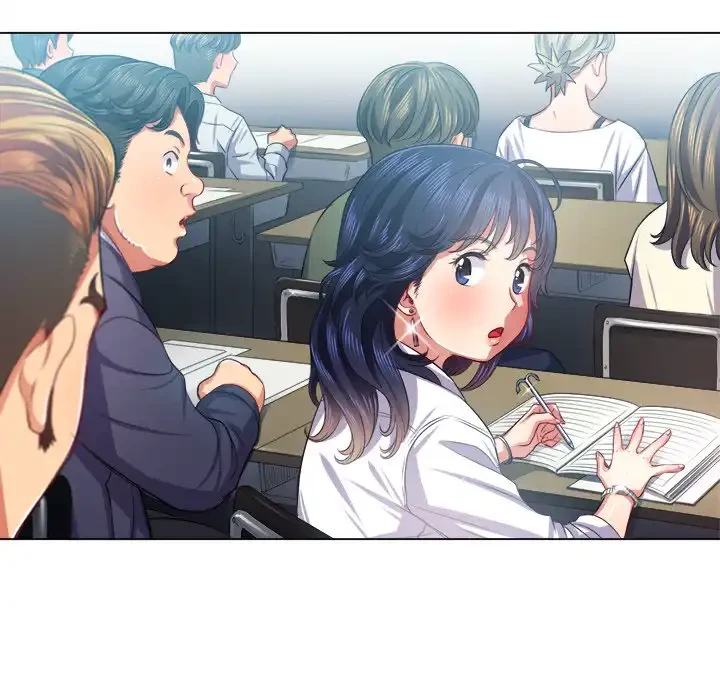 俺のワルな同級生 第21話 - 59