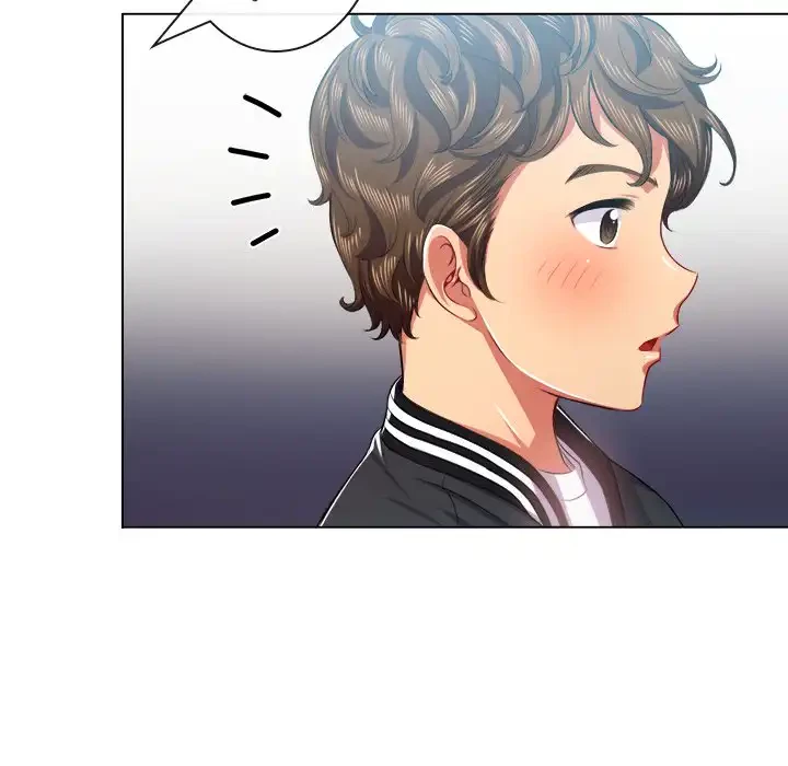 俺のワルな同級生 第21話 - 63