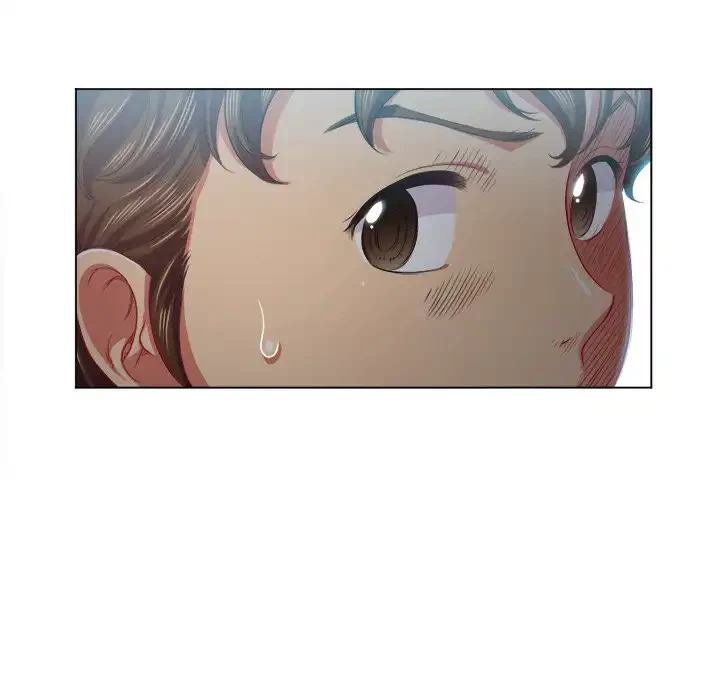 俺のワルな同級生 第21話 - 64