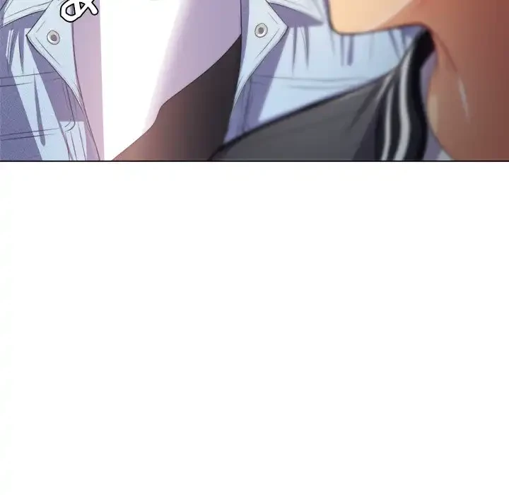 俺のワルな同級生 第21話 - 66