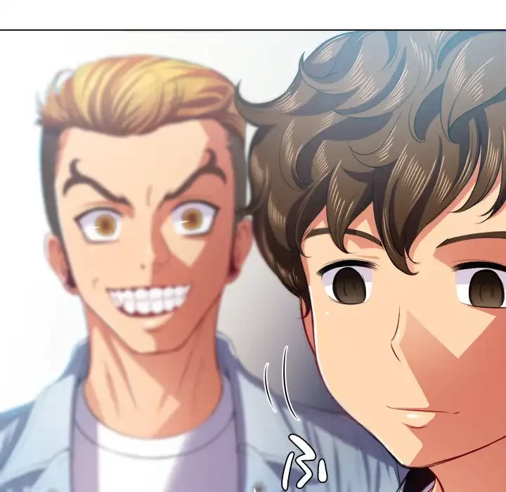 俺のワルな同級生 第21話 - 67