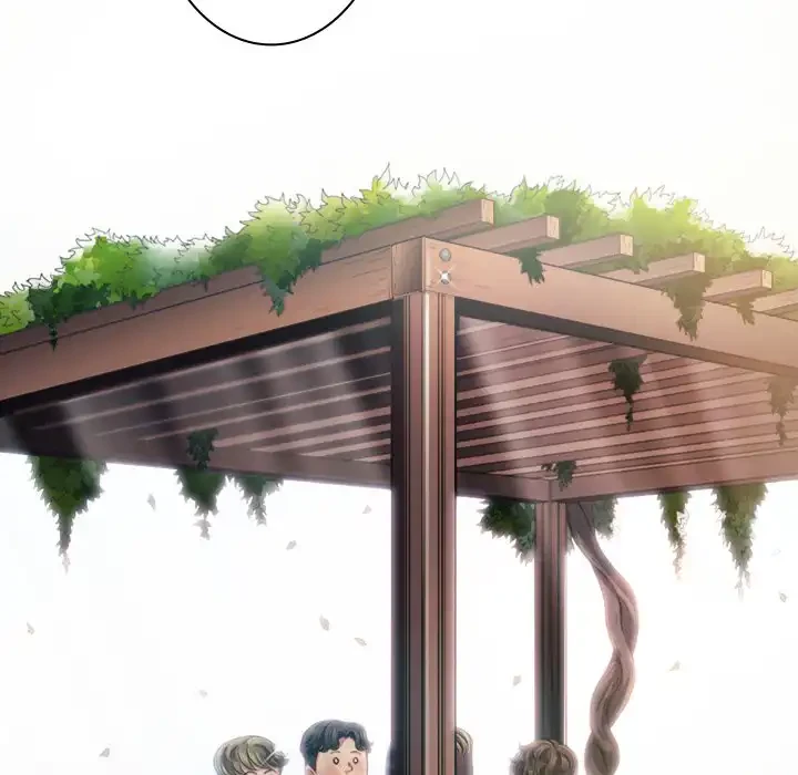 俺のワルな同級生 第21話 - 80