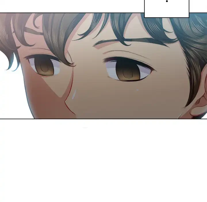 俺のワルな同級生 第21話 - 91