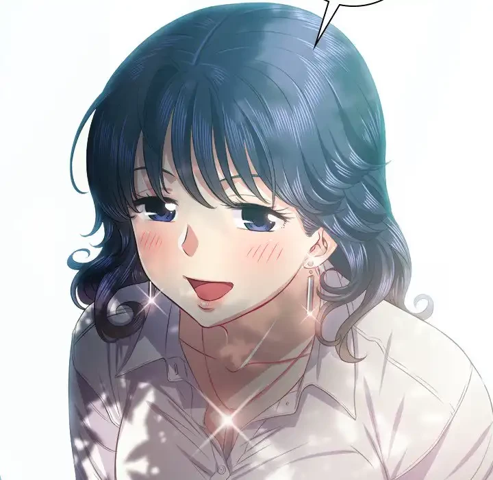 俺のワルな同級生 第21話 - 102