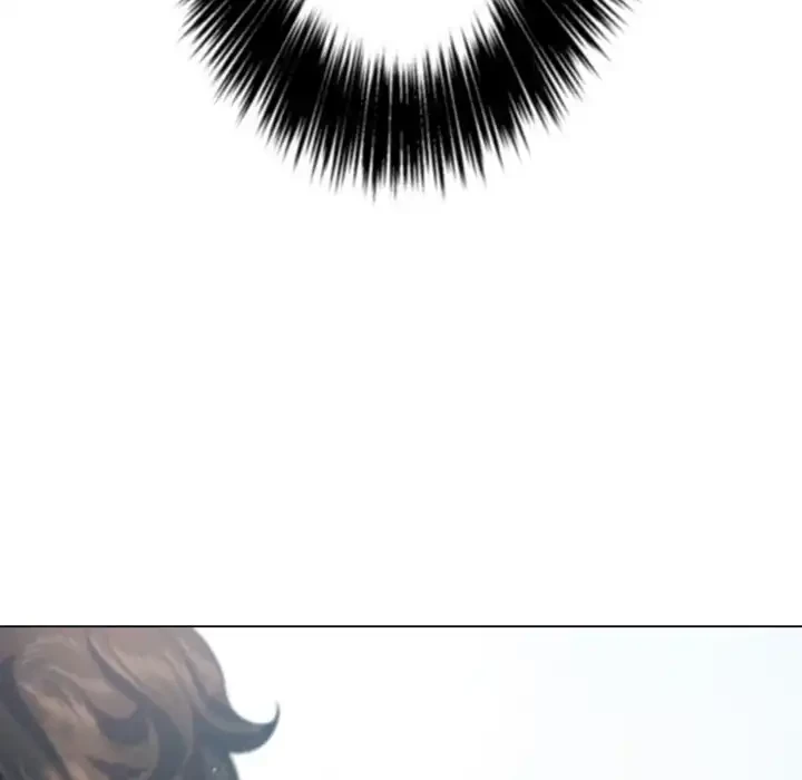 俺のワルな同級生 第21話 - 132