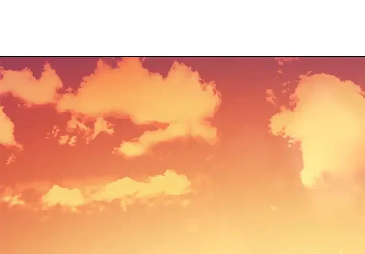 俺のワルな同級生 第22話 - 1