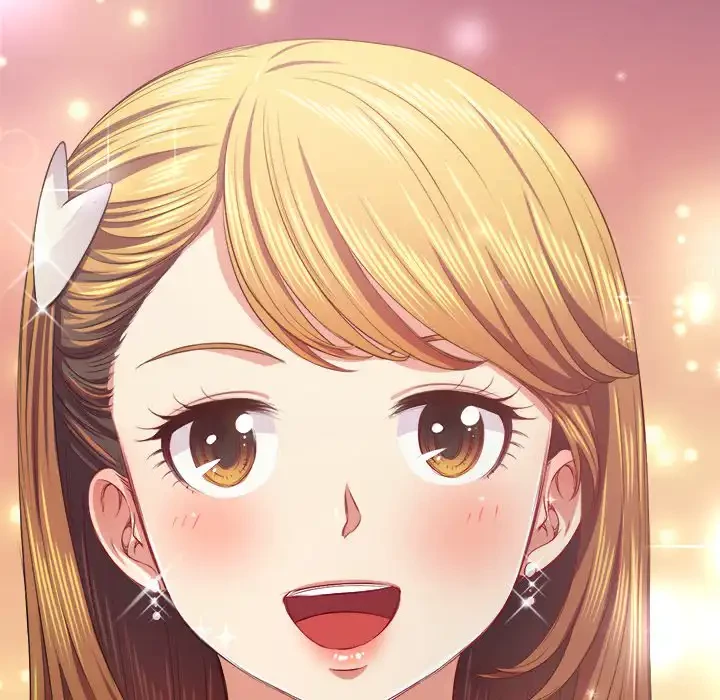 俺のワルな同級生 第22話 - 44