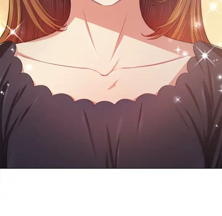 俺のワルな同級生 第22話 - 45