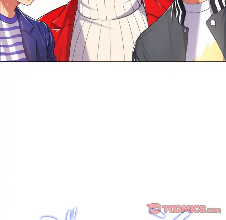 俺のワルな同級生 第22話 - 48