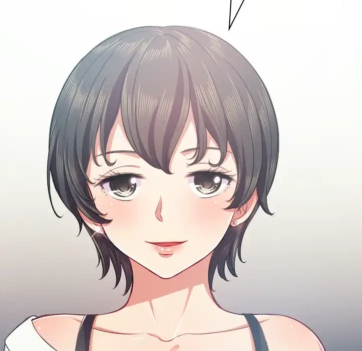 俺のワルな同級生 第22話 - 68