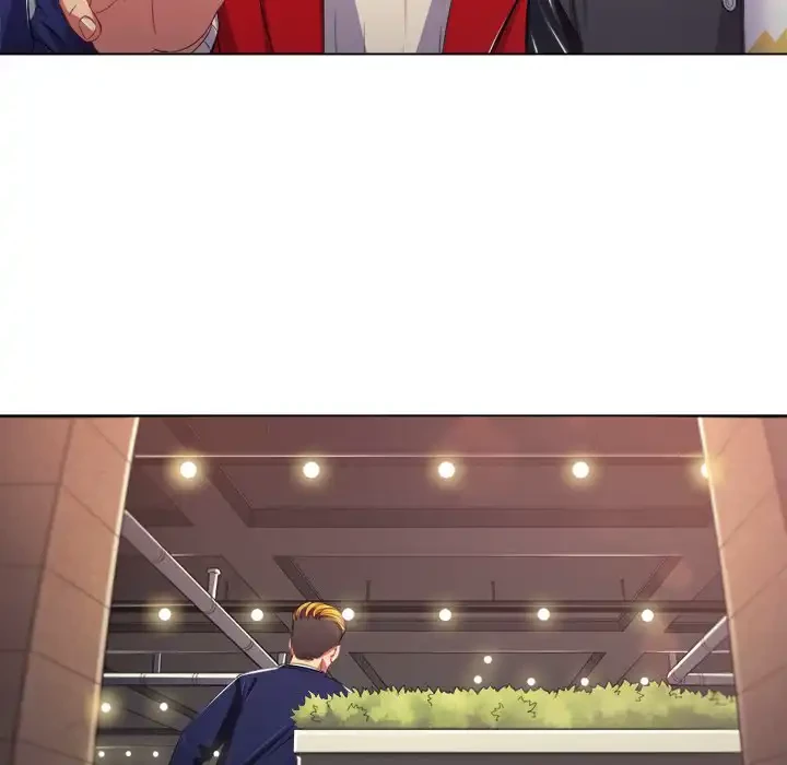 俺のワルな同級生 第22話 - 77