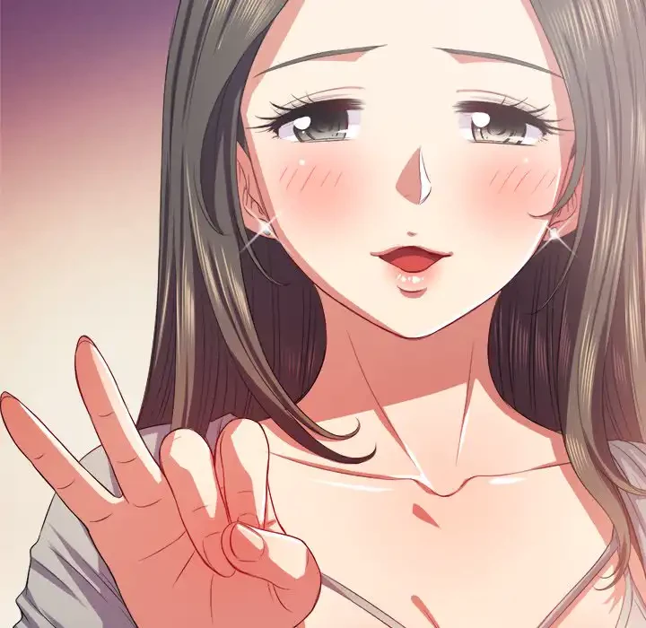 俺のワルな同級生 第22話 - 131