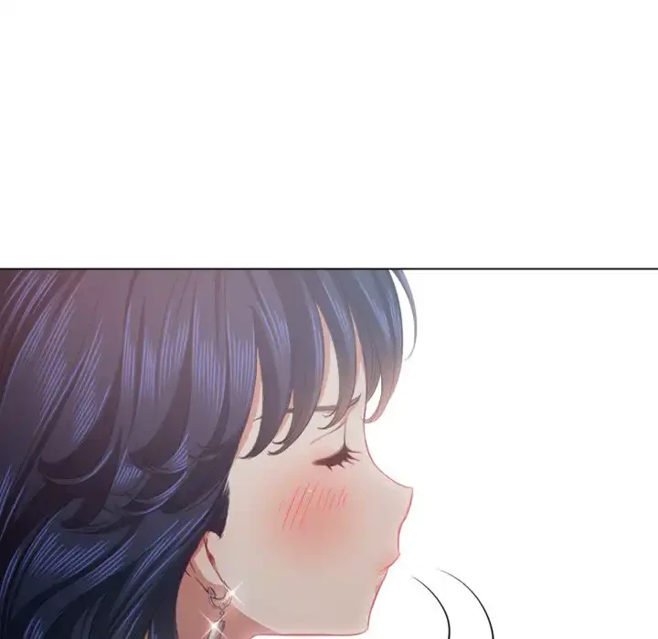 俺のワルな同級生 第24話 - 26