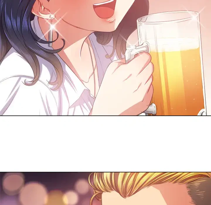 俺のワルな同級生 第24話 - 30