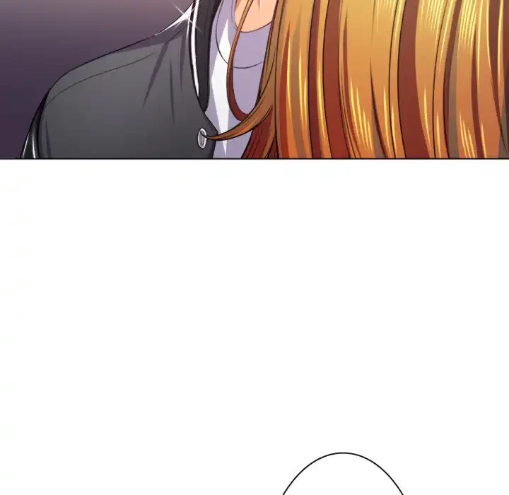 俺のワルな同級生 第24話 - 41